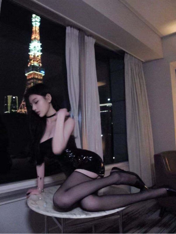 #香港性感撩人~1183170/46kg频道客服:@AnnaGJ168全球客服：@AnnaGJ168bot#香港兼职