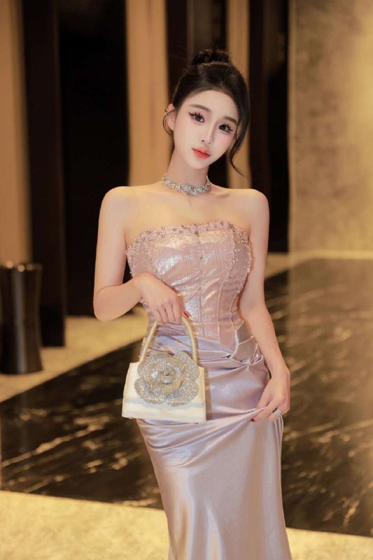 #香港全能御姐~1184170/E频道客服:@AnnaGJ168全球客服：@AnnaGJ168bot#香港兼职