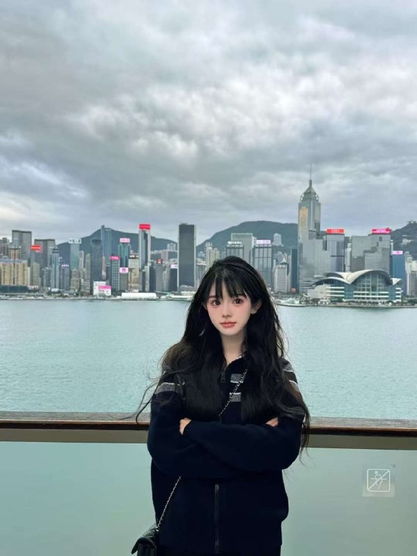 #香港初恋女友~1185163/43kg圈外兼职首次频道客服:@AnnaGJ168全球客服：@AnnaGJ168bot#香港外围