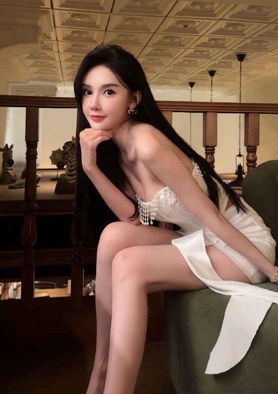 #香港御姐首秀~1180🎀偶尔兼职频道客服:@AnnaGJ168全球客服：@AnnaGJ168bot#香港网红