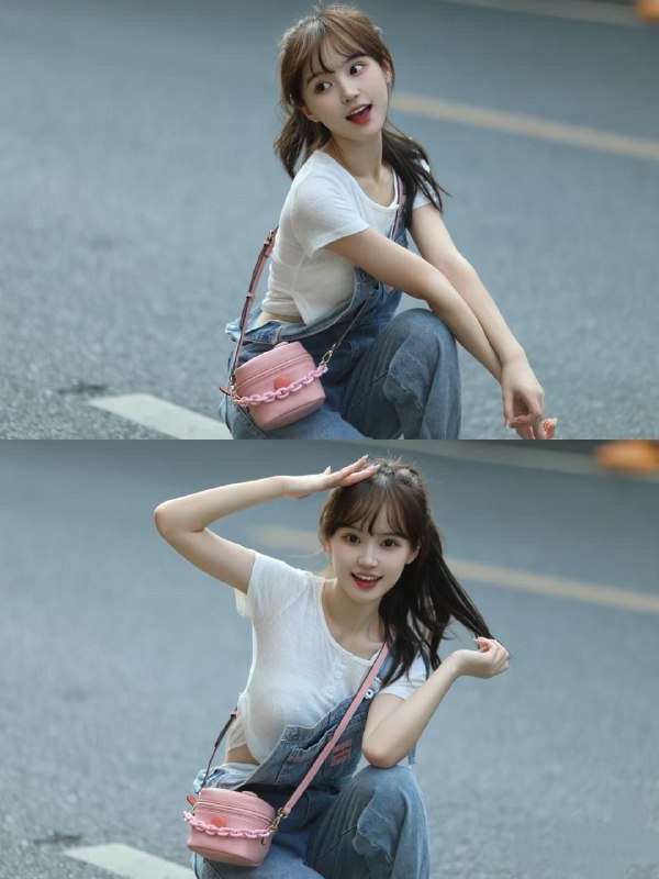 #香港极品女友~1181外萌内sao 榨汁机频道客服:@AnnaGJ168全球客服：@AnnaGJ168bot#香港上门