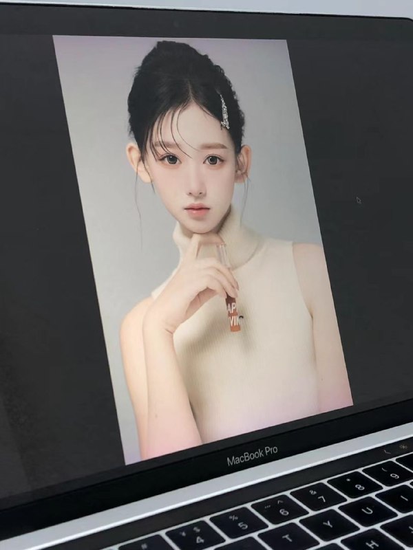 #香港新到极品~1179🎀偶尔兼职频道客服:@AnnaGJ168全球客服：@AnnaGJ168bot#香港上门