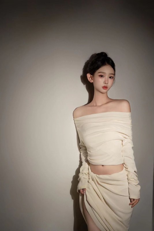 #香港新到极品~1179🎀偶尔兼职频道客服:@AnnaGJ168全球客服：@AnnaGJ168bot#香港上门