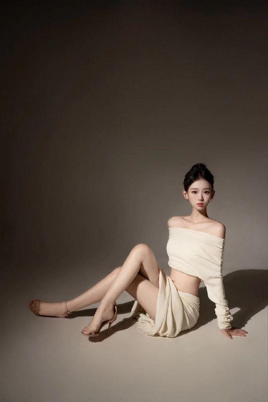 #香港新到极品~1179🎀偶尔兼职频道客服:@AnnaGJ168全球客服：@AnnaGJ168bot#香港上门