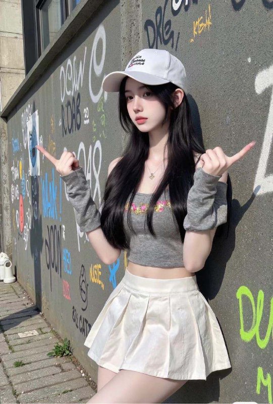 #香港网红博主~1176频道客服:@AnnaGJ168全球客服：@AnnaGJ168bot#香港外围#香港spa