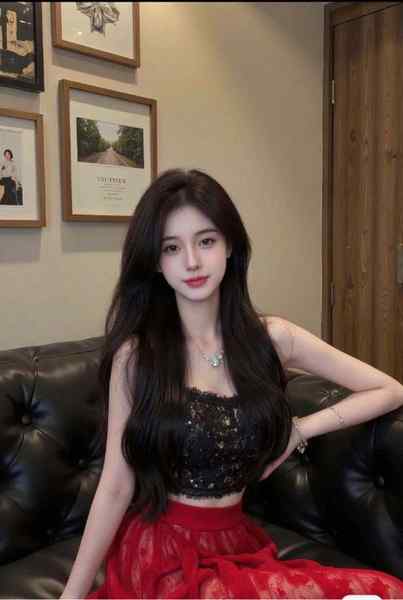 #香港网红博主~1176频道客服:@AnnaGJ168全球客服：@AnnaGJ168bot#香港外围#香港spa