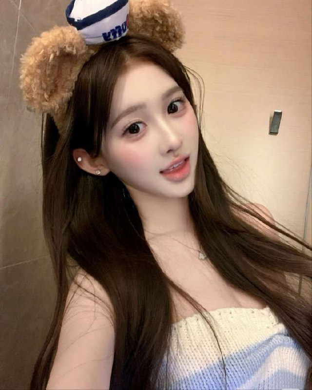 #香港白月光❤️~1178频道客服:@AnnaGJ168全球客服：@AnnaGJ168bot#香港spa