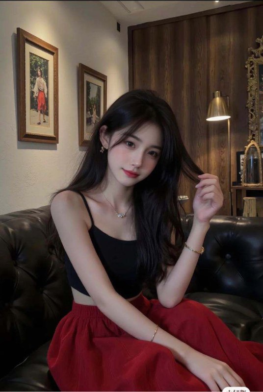 #香港网红博主~1176频道客服:@AnnaGJ168全球客服：@AnnaGJ168bot#香港外围#香港spa