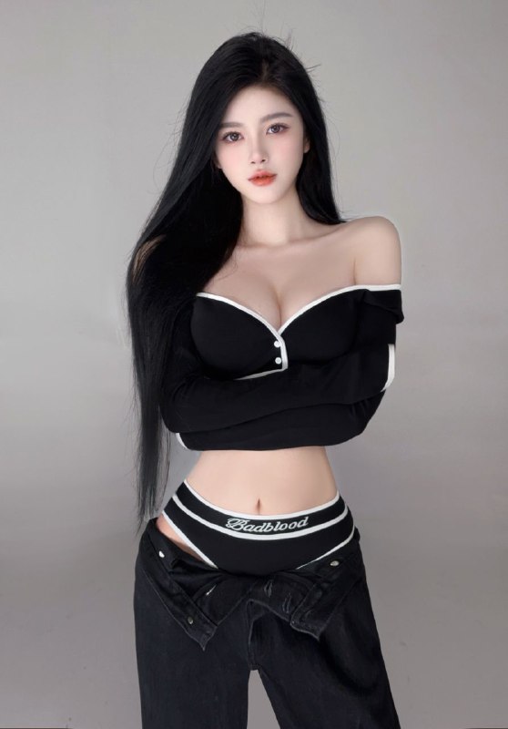 #香港新下氵❤️人 ~1177频道客服:@AnnaGJ168全球客服：@AnnaGJ168bot#香港spa