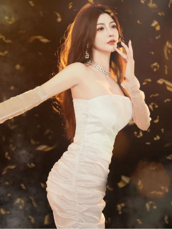 #香港梨涡浅笑 ~1177频道客服:@AnnaGJ168全球客服：@AnnaGJ168bot#香港spa