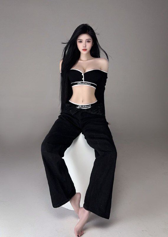 #香港新下氵❤️人 ~1177频道客服:@AnnaGJ168全球客服：@AnnaGJ168bot#香港spa