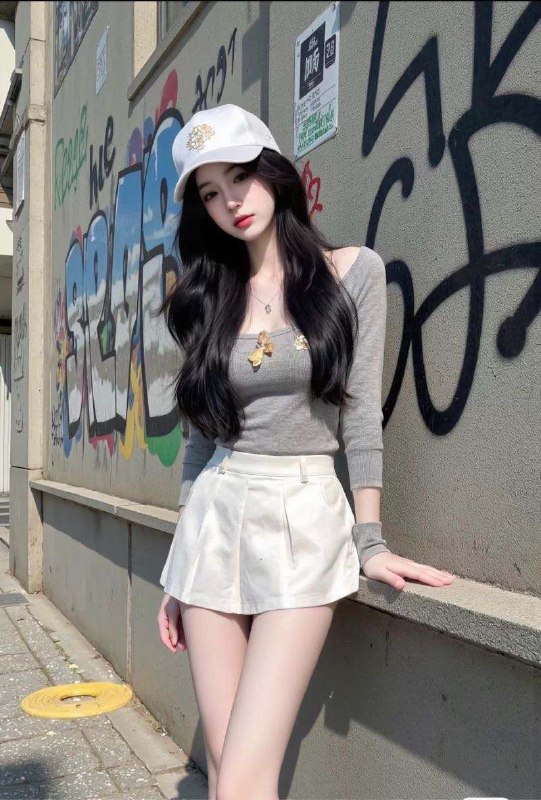 #香港网红博主~1176频道客服:@AnnaGJ168全球客服：@AnnaGJ168bot#香港外围#香港spa