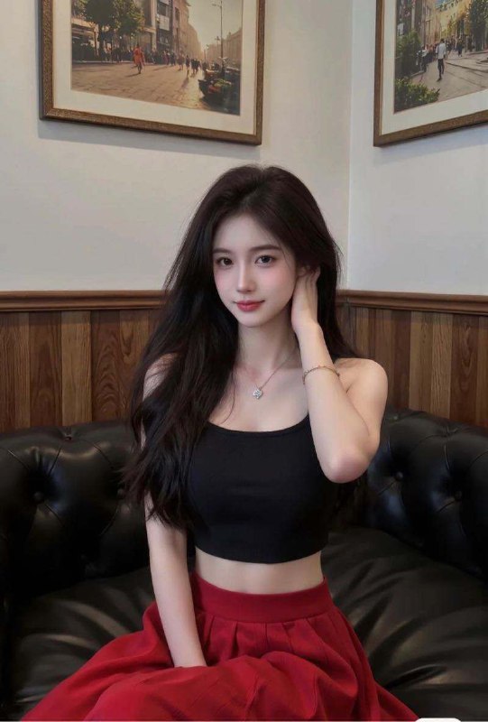 #香港网红博主~1176频道客服:@AnnaGJ168全球客服：@AnnaGJ168bot#香港外围#香港spa