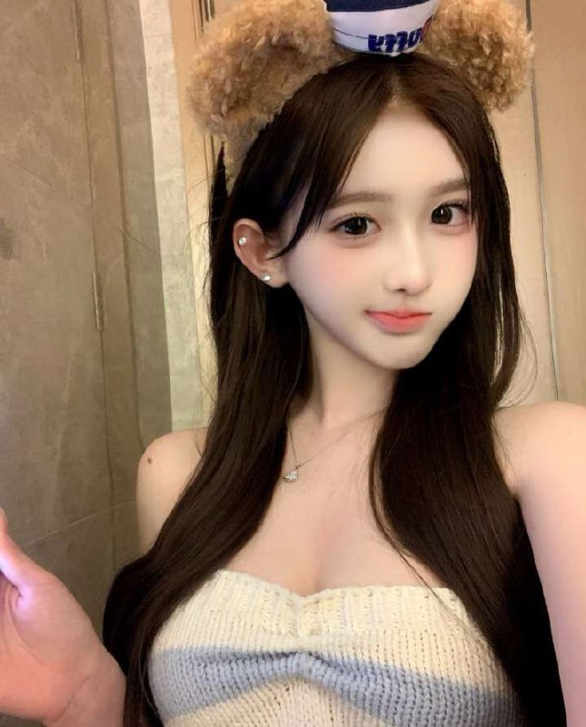 #香港白月光❤️~1178频道客服:@AnnaGJ168全球客服：@AnnaGJ168bot#香港spa