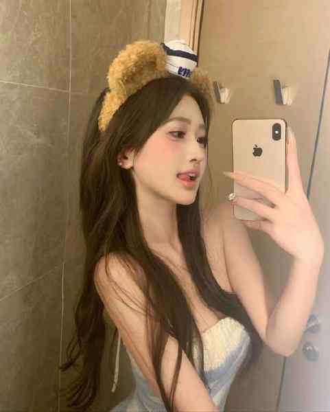 #香港白月光❤️~1178频道客服:@AnnaGJ168全球客服：@AnnaGJ168bot#香港spa