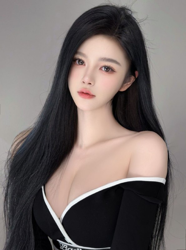 #香港新下氵❤️人 ~1177频道客服:@AnnaGJ168全球客服：@AnnaGJ168bot#香港spa