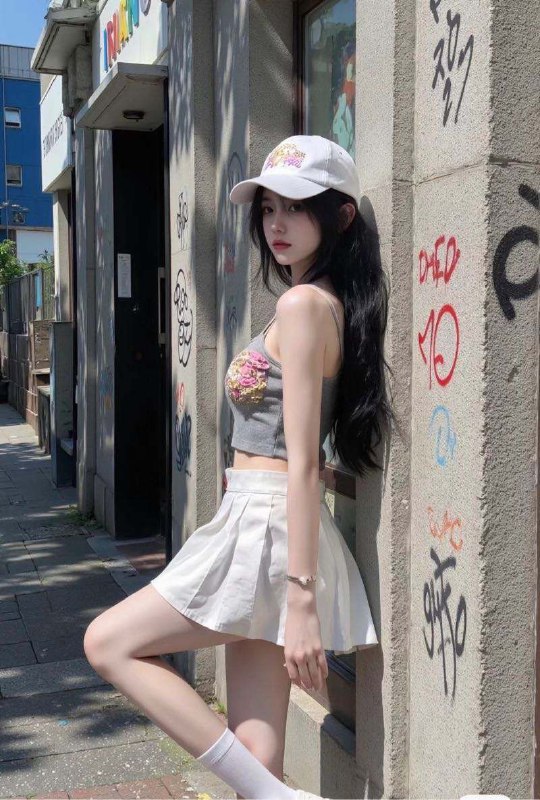 #香港网红博主~1176频道客服:@AnnaGJ168全球客服：@AnnaGJ168bot#香港外围#香港spa