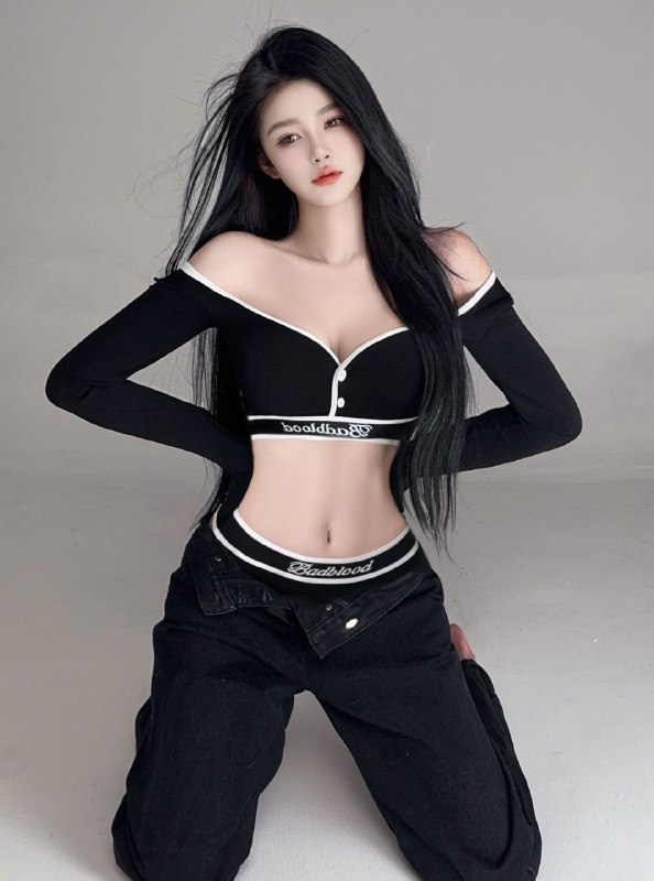 #香港新下氵❤️人 ~1177频道客服:@AnnaGJ168全球客服：@AnnaGJ168bot#香港spa