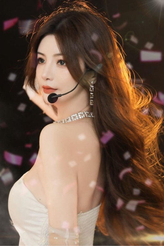 #香港梨涡浅笑 ~1177频道客服:@AnnaGJ168全球客服：@AnnaGJ168bot#香港spa