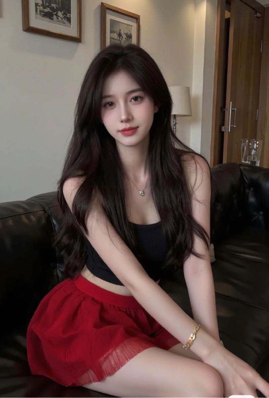 #香港网红博主~1176频道客服:@AnnaGJ168全球客服：@AnnaGJ168bot#香港外围#香港spa