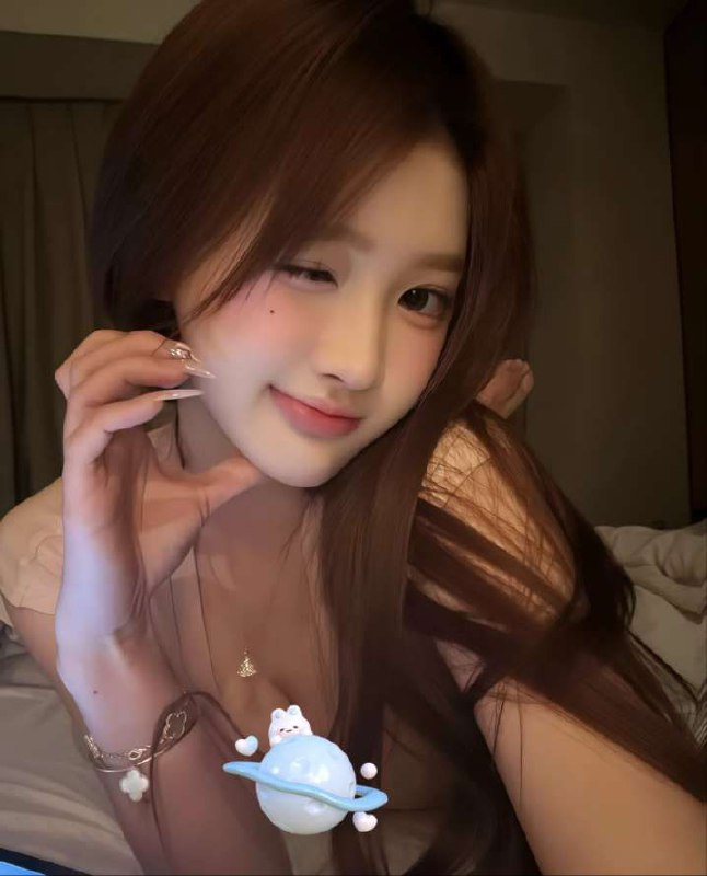 #香港白月光❤️~1178频道客服:@AnnaGJ168全球客服：@AnnaGJ168bot#香港spa