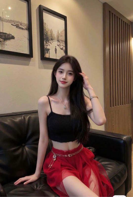 #香港网红博主~1176频道客服:@AnnaGJ168全球客服：@AnnaGJ168bot#香港外围#香港spa