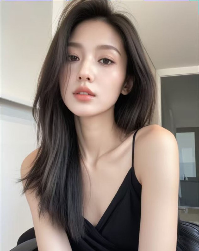 #香港韩系美眉~1173频道客服:@AnnaGJ168全球客服：@AnnaGJ168bot#香港外围#香港spa