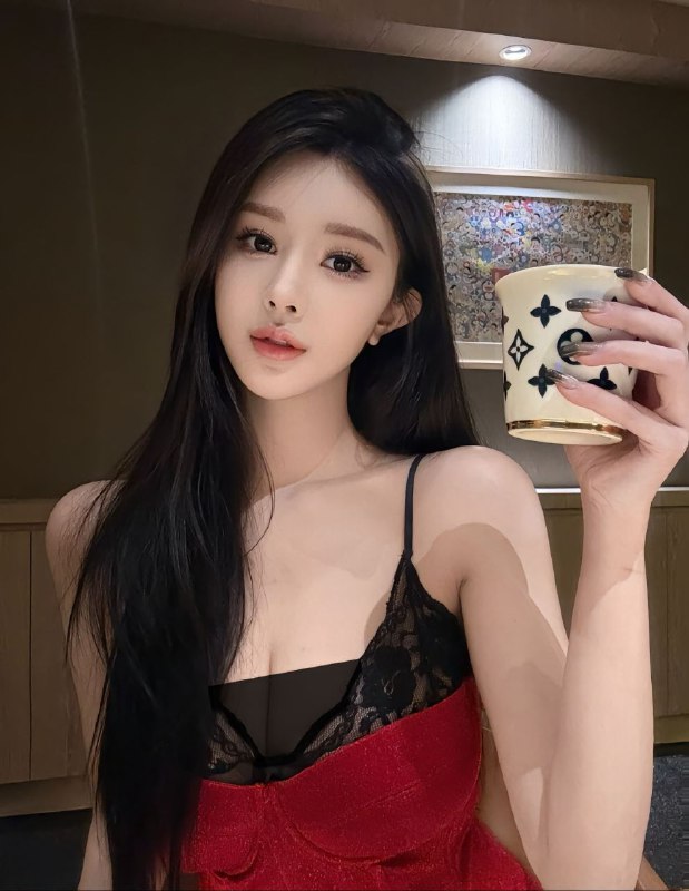 #香港圈外兼职~1175频道客服:@AnnaGJ168全球客服：@AnnaGJ168bot#香港外围#香港spa