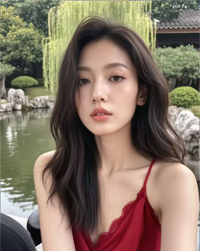 #香港韩系美眉~1173频道客服:@AnnaGJ168全球客服：@AnnaGJ168bot#香港外围#香港spa