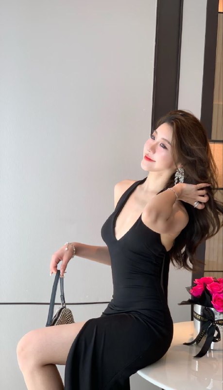 #香港御姐推荐~1171❤️人首次下氵频道客服:@AnnaGJ168全球客服：@AnnaGJ168bot#香港外围#香港spa