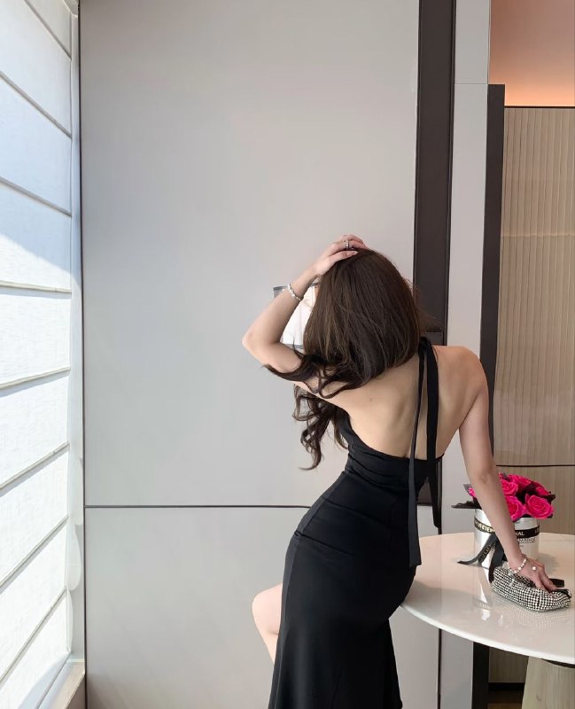 #香港御姐推荐~1171❤️人首次下氵频道客服:@AnnaGJ168全球客服：@AnnaGJ168bot#香港外围#香港spa