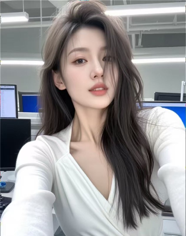 #香港韩系美眉~1173频道客服:@AnnaGJ168全球客服：@AnnaGJ168bot#香港外围#香港spa