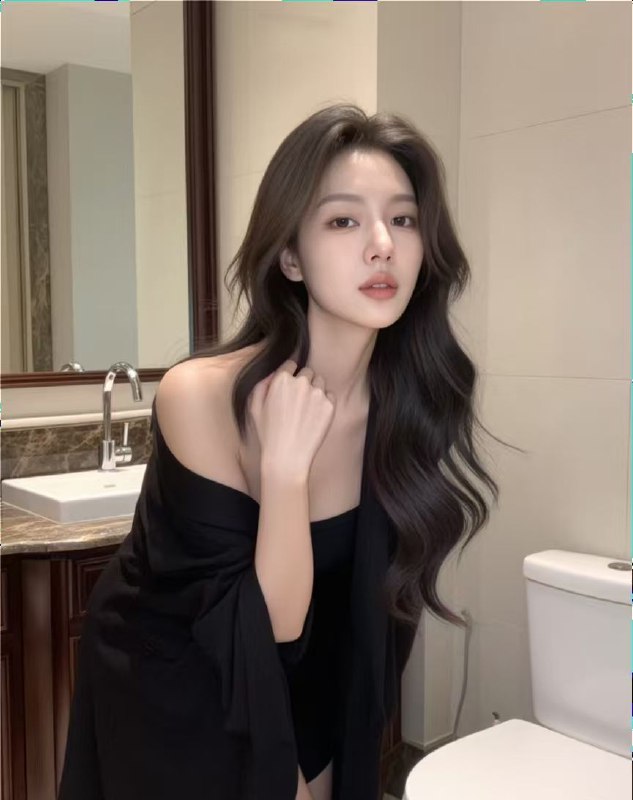 #香港韩系美眉~1173频道客服:@AnnaGJ168全球客服：@AnnaGJ168bot#香港外围#香港spa