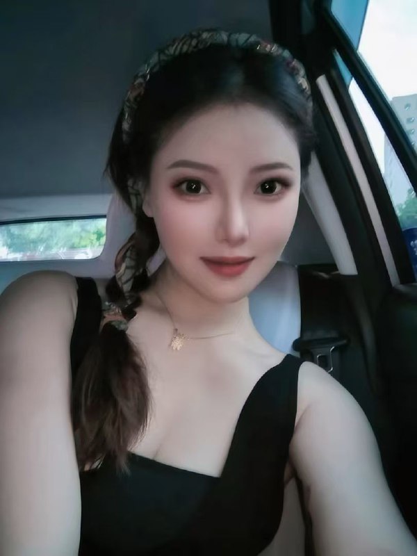 #香港御姐推荐~1171❤️人首次下氵频道客服:@AnnaGJ168全球客服：@AnnaGJ168bot#香港外围#香港spa