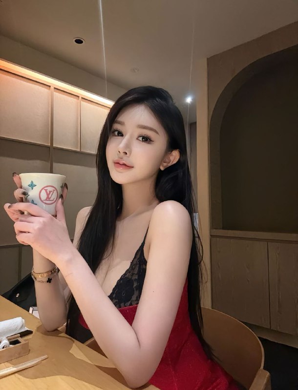 #香港圈外兼职~1175频道客服:@AnnaGJ168全球客服：@AnnaGJ168bot#香港外围#香港spa