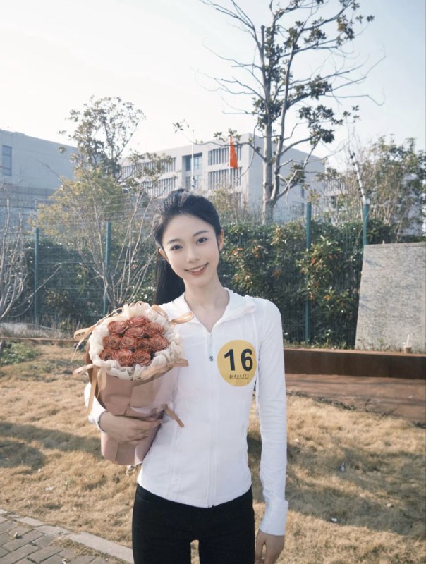 #香港英文交流~1169戏剧学院表演系频道客服:@AnnaGJ168全球客服：@AnnaGJ168bot#香港外围#香港上门