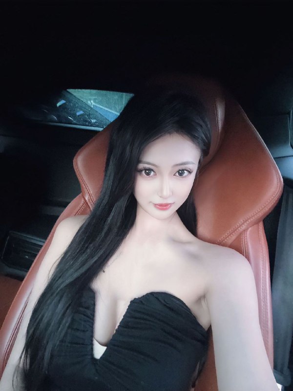 #香港模特兼职~1170短暂停留 提前预约频道客服:@AnnaGJ168全球客服：@AnnaGJ168bot#香港外围#香港小姐