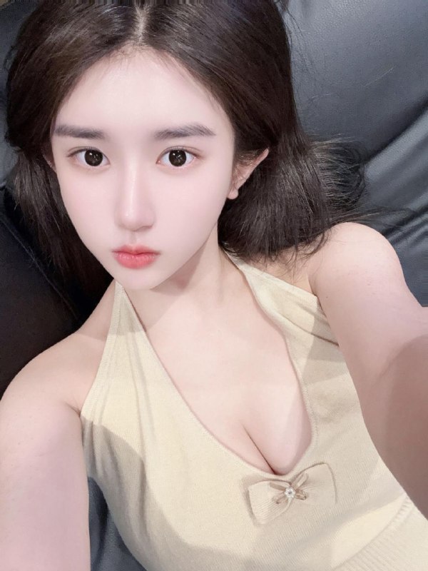 #香港兼职短开~1168频道客服:@AnnaGJ168全球客服：@AnnaGJ168bot#香港外围#香港上门