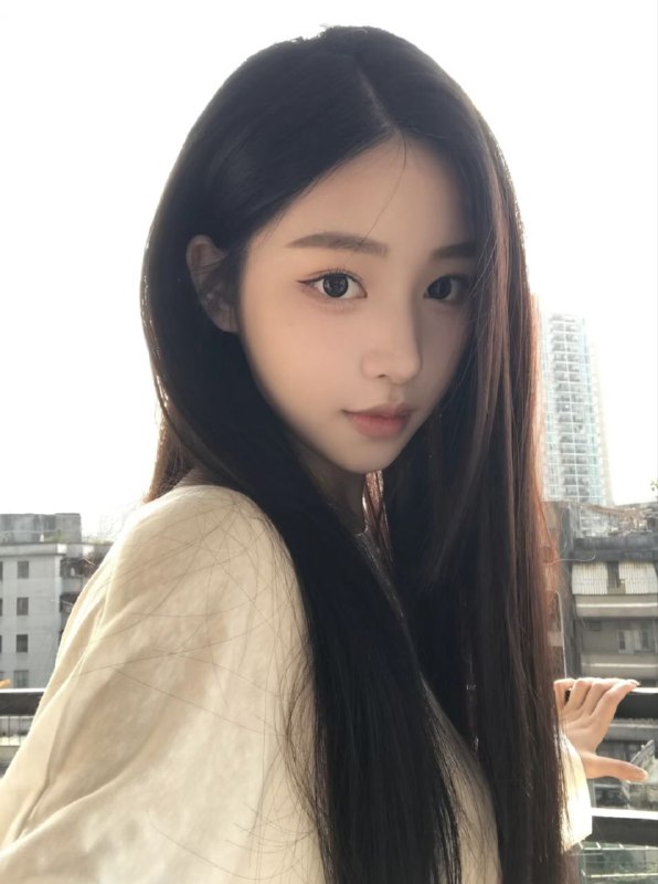 #香港英文交流~1169戏剧学院表演系频道客服:@AnnaGJ168全球客服：@AnnaGJ168bot#香港外围#香港上门