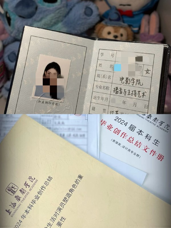 #香港英文交流~1169戏剧学院表演系频道客服:@AnnaGJ168全球客服：@AnnaGJ168bot#香港外围#香港上门