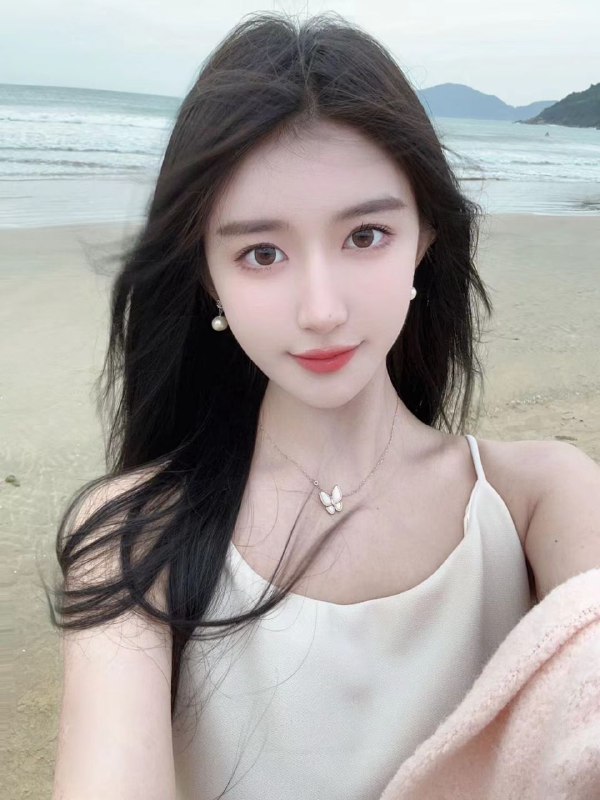 #香港兼职短开~1168频道客服:@AnnaGJ168全球客服：@AnnaGJ168bot#香港外围#香港上门