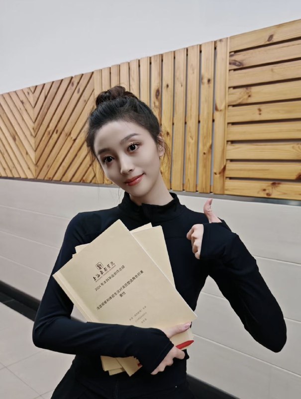 #香港英文交流~1169戏剧学院表演系频道客服:@AnnaGJ168全球客服：@AnnaGJ168bot#香港外围#香港上门