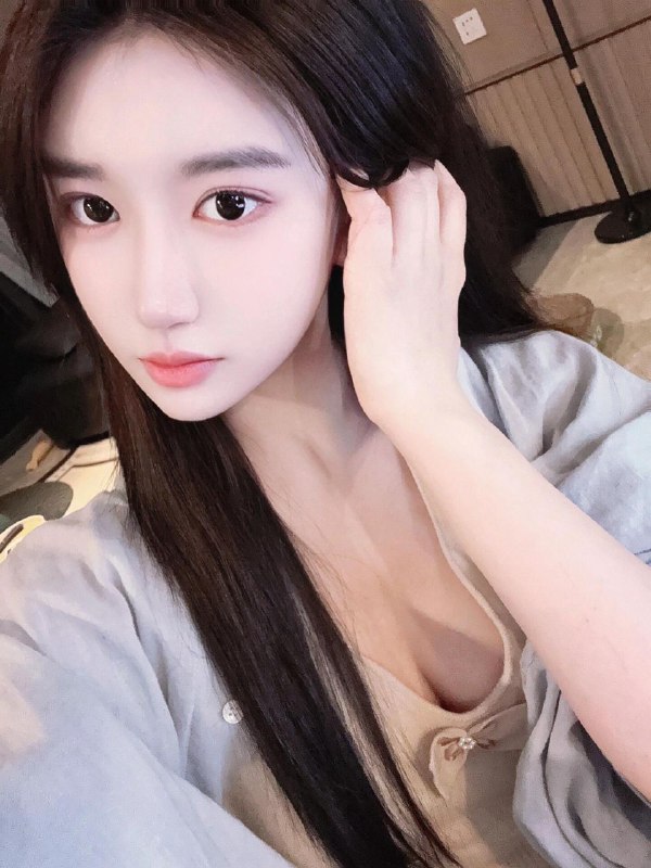 #香港兼职短开~1168频道客服:@AnnaGJ168全球客服：@AnnaGJ168bot#香港外围#香港上门