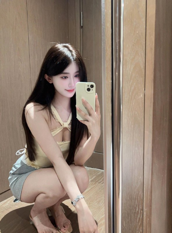 #香港兼职短开~1168频道客服:@AnnaGJ168全球客服：@AnnaGJ168bot#香港外围#香港上门