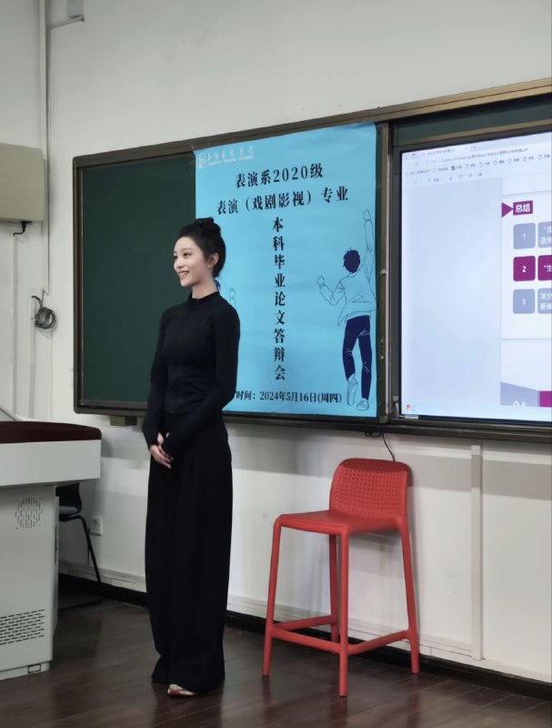 #香港英文交流~1169戏剧学院表演系频道客服:@AnnaGJ168全球客服：@AnnaGJ168bot#香港外围#香港上门