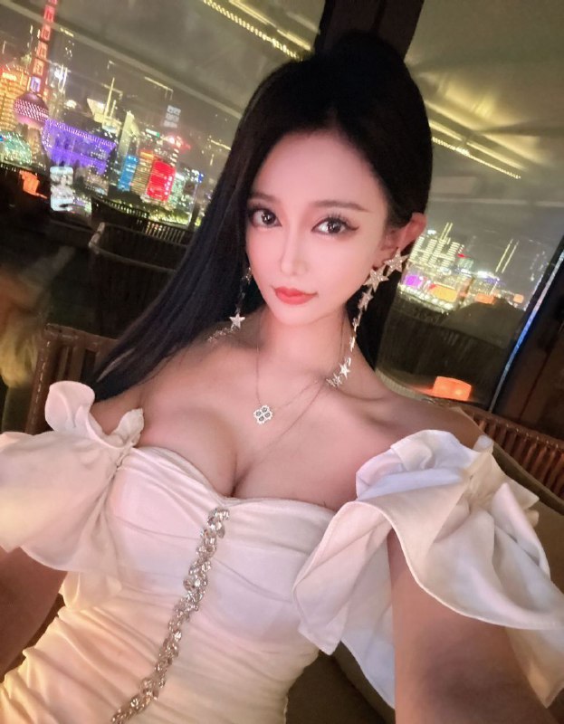 #香港模特兼职~1170短暂停留 提前预约频道客服:@AnnaGJ168全球客服：@AnnaGJ168bot#香港外围#香港小姐