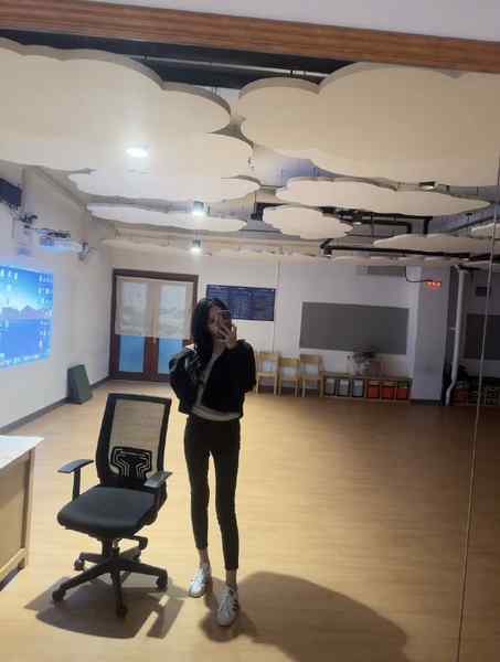 #香港英文交流~1169戏剧学院表演系频道客服:@AnnaGJ168全球客服：@AnnaGJ168bot#香港外围#香港上门