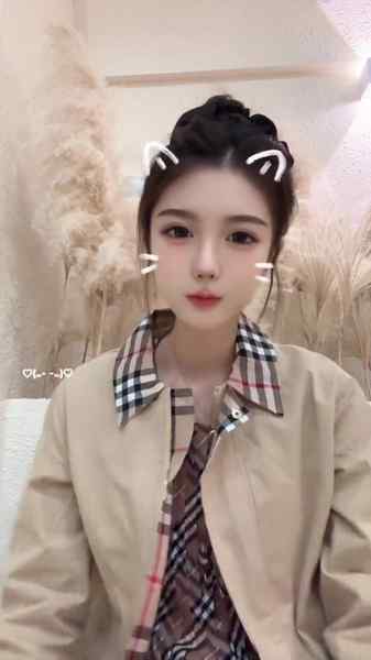 香港模特-1164-性感诱惑