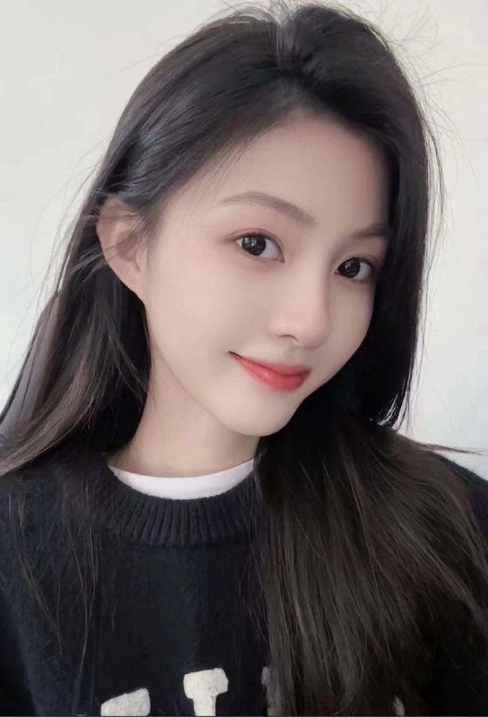 #香港网红兼职~116503/170/E频道客服:@AnnaGJ168全球客服：@AnnaGJ168bot#香港外围#网红伴游