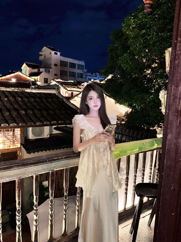 #香港模特兼职~1164本人与照片一致❤️频道客服:@AnnaGJ168全球客服：@AnnaGJ168bot#香港外围#香港模特